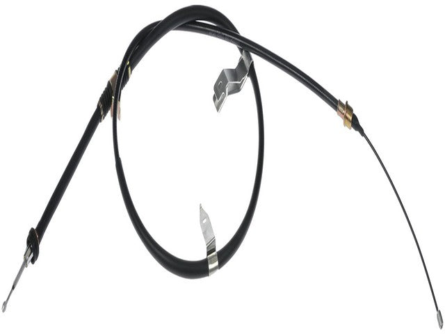 Parking Brake Cable Dorman-First Stop C661054