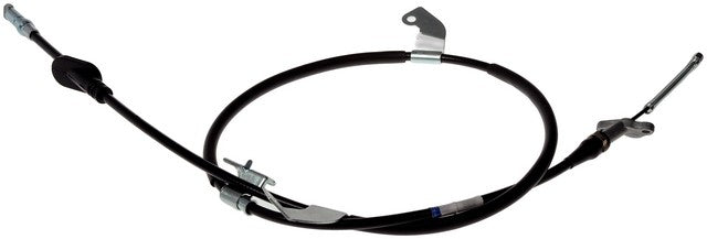 Parking Brake Cable Dorman-First Stop C661056