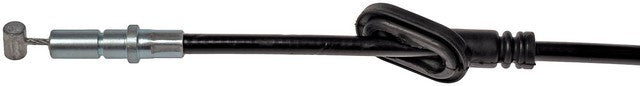 Parking Brake Cable Dorman-First Stop C661056