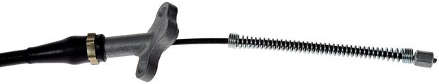 Parking Brake Cable Dorman-First Stop C661056