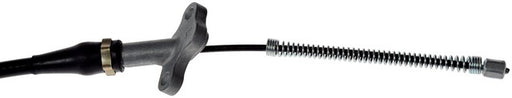 Parking Brake Cable Dorman-First Stop C661056