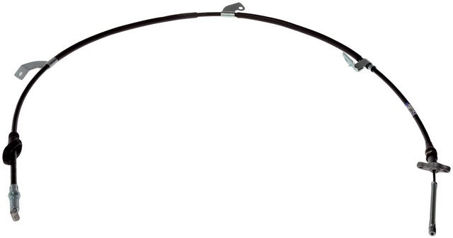 Parking Brake Cable Dorman-First Stop C661056