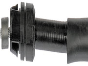 Parking Brake Cable Dorman-First Stop C661057