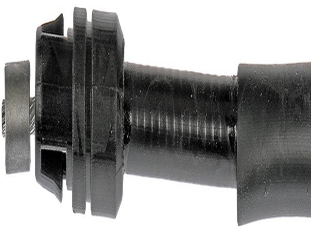 Parking Brake Cable Dorman-First Stop C661057