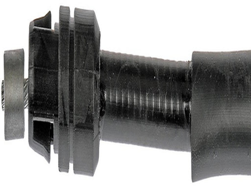 Parking Brake Cable Dorman-First Stop C661057