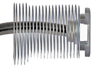 Parking Brake Cable Dorman-First Stop C661057