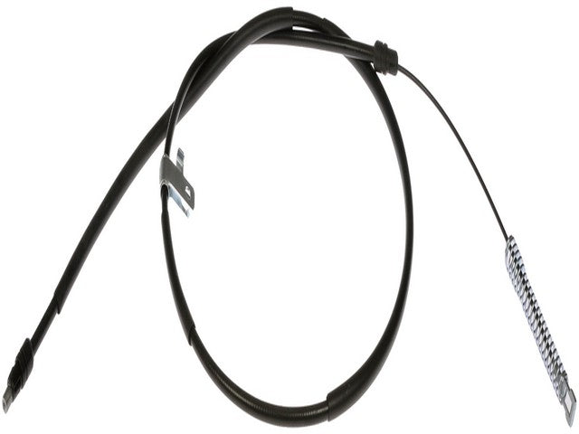 Parking Brake Cable Dorman-First Stop C661057