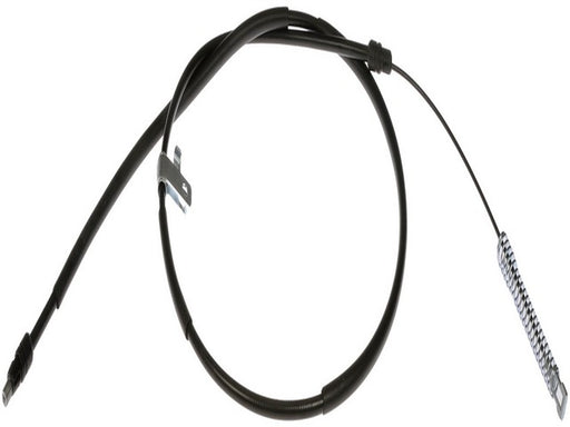 Parking Brake Cable Dorman-First Stop C661057