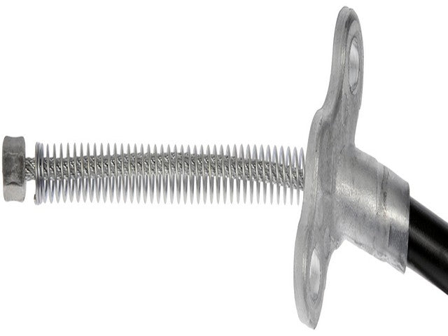 Parking Brake Cable Dorman-First Stop C661060