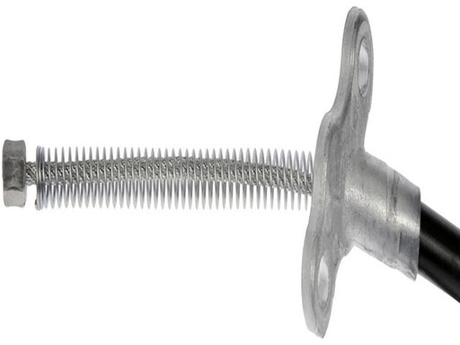 Parking Brake Cable Dorman-First Stop C661060