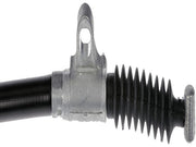 Parking Brake Cable Dorman-First Stop C661060