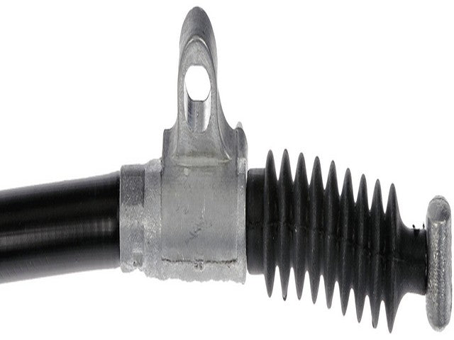 Parking Brake Cable Dorman-First Stop C661060