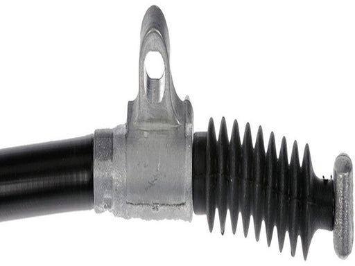 Parking Brake Cable Dorman-First Stop C661060