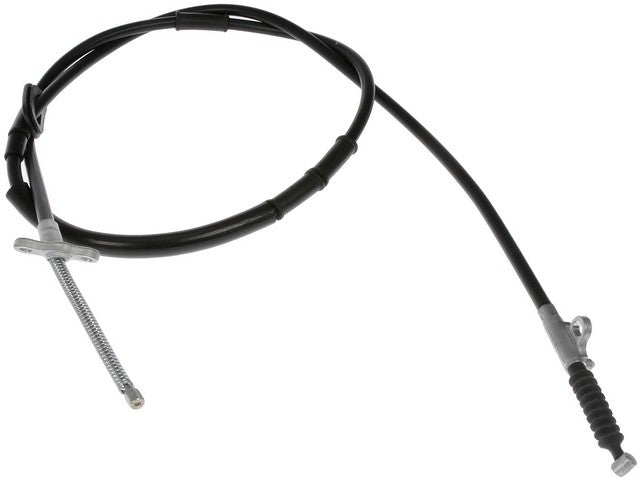 Parking Brake Cable Dorman-First Stop C661060