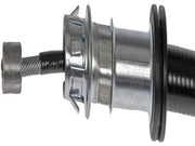 Parking Brake Cable Dorman-First Stop C661061