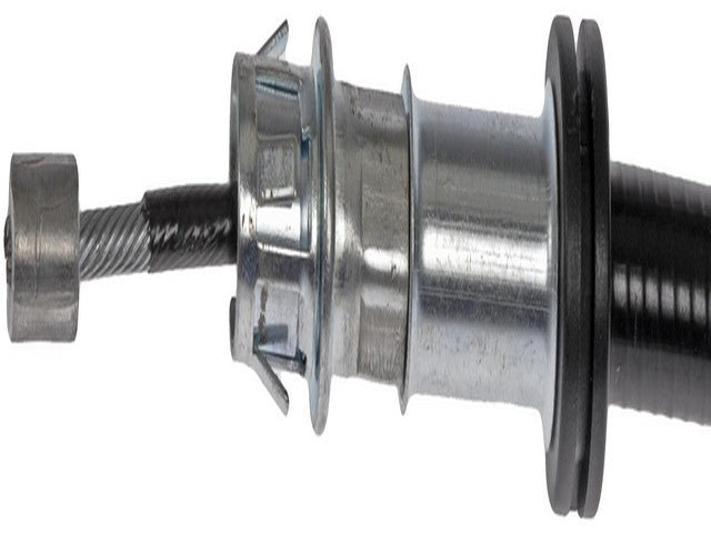 Parking Brake Cable Dorman-First Stop C661061