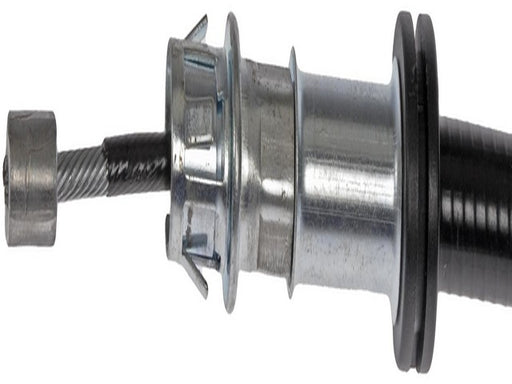 Parking Brake Cable Dorman-First Stop C661061