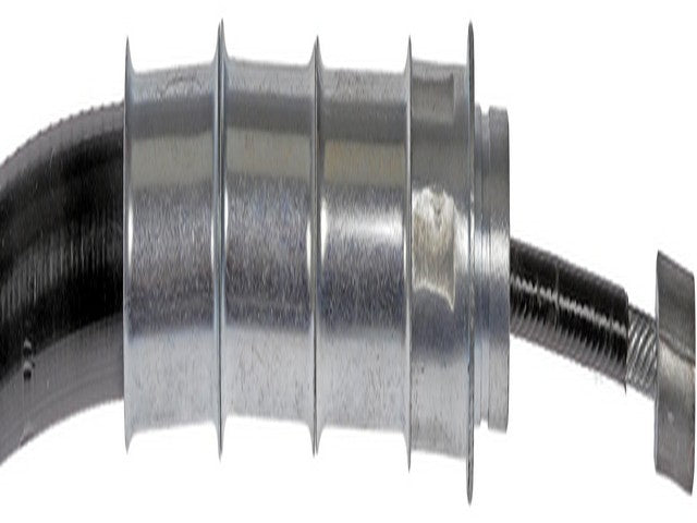 Parking Brake Cable Dorman-First Stop C661061