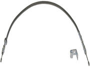 Parking Brake Cable Dorman-First Stop C661061