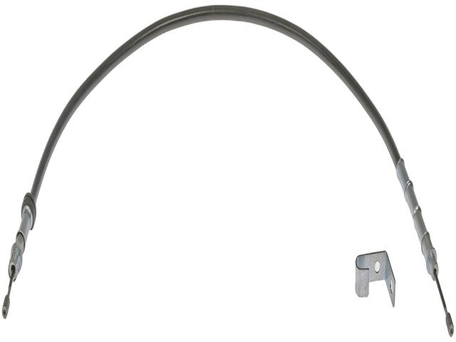 Parking Brake Cable Dorman-First Stop C661061