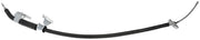 Parking Brake Cable Dorman-First Stop C661062