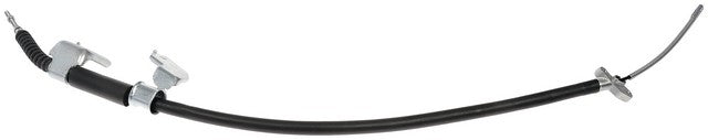 Parking Brake Cable Dorman-First Stop C661062