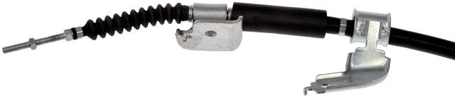 Parking Brake Cable Dorman-First Stop C661062
