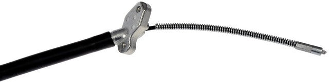 Parking Brake Cable Dorman-First Stop C661062