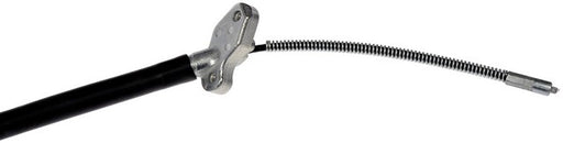 Parking Brake Cable Dorman-First Stop C661062