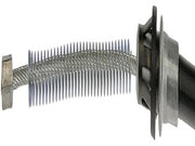 Parking Brake Cable Dorman-First Stop C661063