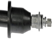 Parking Brake Cable Dorman-First Stop C661063
