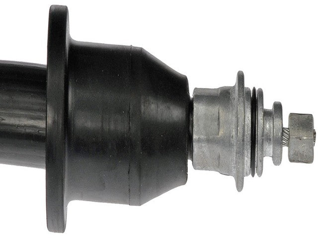Parking Brake Cable Dorman-First Stop C661063