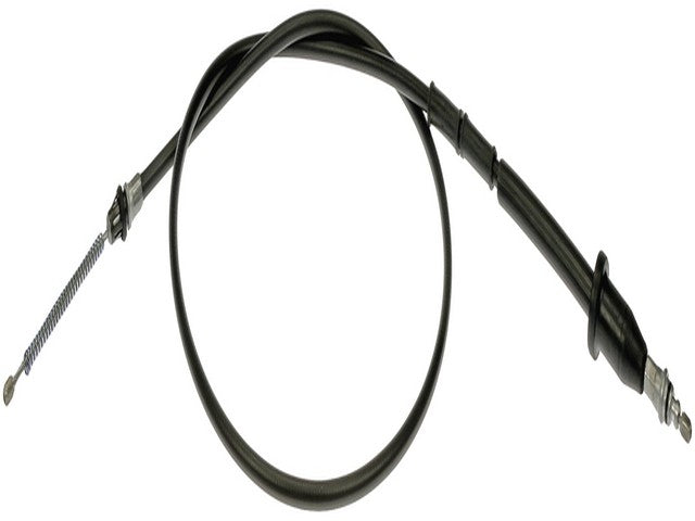 Parking Brake Cable Dorman-First Stop C661063
