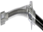 Parking Brake Cable Dorman-First Stop C661064