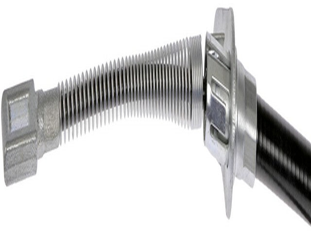 Parking Brake Cable Dorman-First Stop C661064