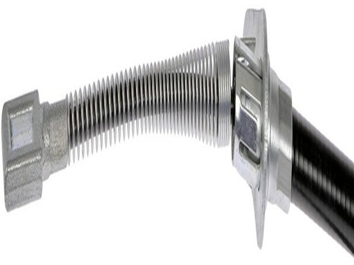 Parking Brake Cable Dorman-First Stop C661064