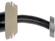Parking Brake Cable Dorman-First Stop C661064