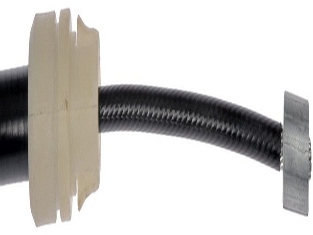 Parking Brake Cable Dorman-First Stop C661064