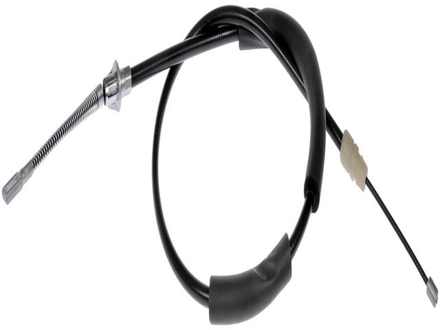 Parking Brake Cable Dorman-First Stop C661064