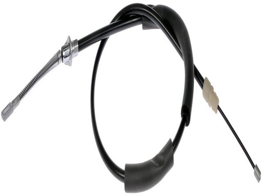 Parking Brake Cable Dorman-First Stop C661064