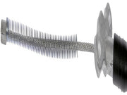 Parking Brake Cable Dorman-First Stop C661065