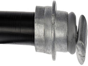 Parking Brake Cable Dorman-First Stop C661065