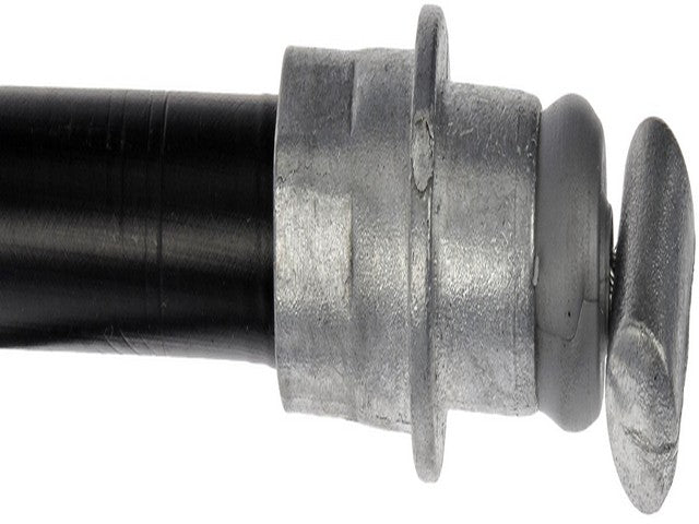 Parking Brake Cable Dorman-First Stop C661065