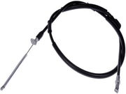 Parking Brake Cable Dorman-First Stop C661065