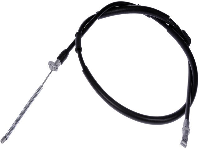 Parking Brake Cable Dorman-First Stop C661065