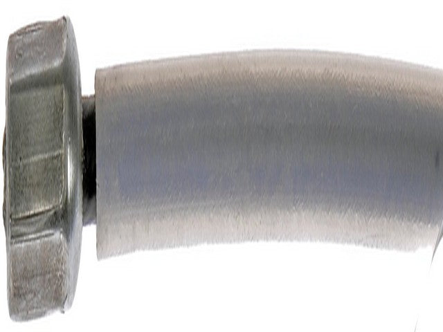 Parking Brake Cable Dorman-First Stop C661066