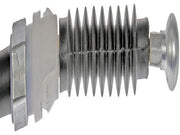 Parking Brake Cable Dorman-First Stop C661066