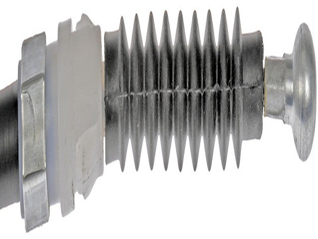 Parking Brake Cable Dorman-First Stop C661066