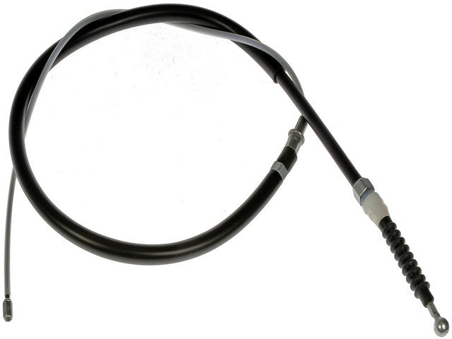 Parking Brake Cable Dorman-First Stop C661066