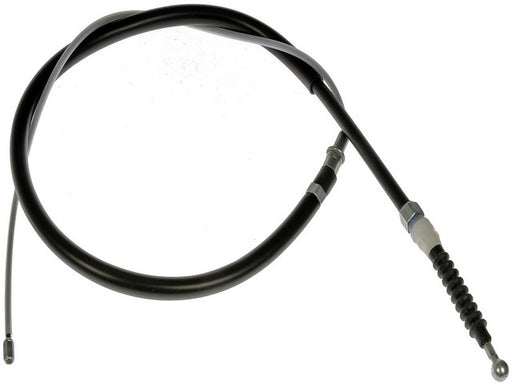 Parking Brake Cable Dorman-First Stop C661066